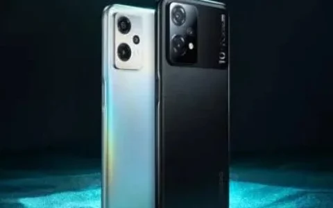 2023千元手机品牌排行榜！怎么样购买性价比与质量兼得