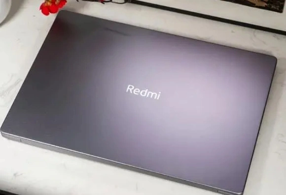 Redmi book 16评测：最大的亮点就是接入澎湃OS互联