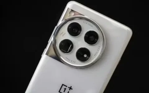 One plus 12手机怎么样？One plus 12全面体验评测