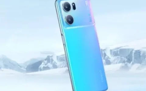 OPPO K系列怎么挑选性价比高？推荐三款热门型号