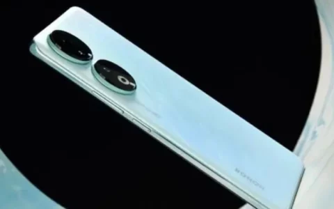 2023年2000-3000最佳手机怎么样入手！推荐品牌热销型号