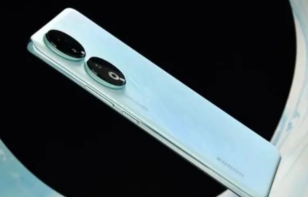 2023年2000-3000最佳手机怎么样入手！推荐品牌热销型号