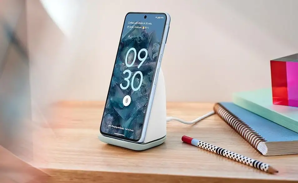 谷歌Google Pixel 8 128GB加拿大亚马逊优惠145美元，售价749美元