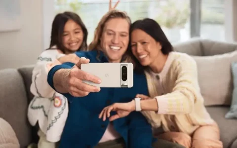 谷歌Google Pixel 8 Pro 128GB加拿大亚马逊优惠250美元，售价1099美元