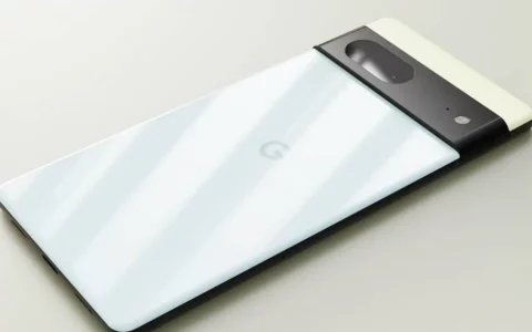 谷歌Google Pixel 7 Pro 128GB加拿大亚马逊优惠108美元，售价642美元