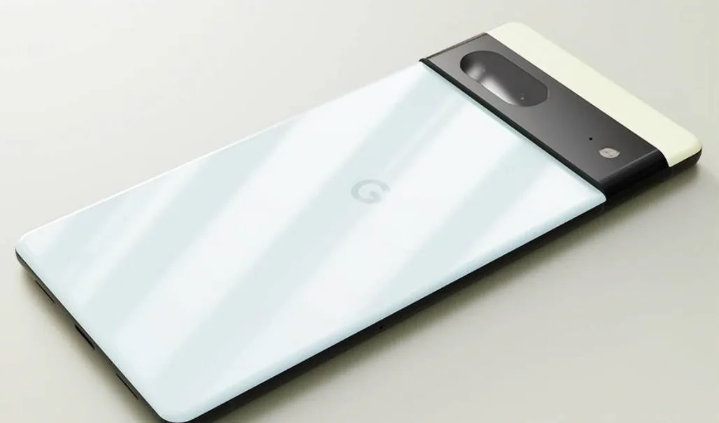 谷歌Google Pixel 7 Pro 128GB加拿大亚马逊优惠108美元，售价642美元