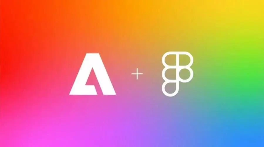 Adobe宣布终止收购Figma 200亿美元交易告吹