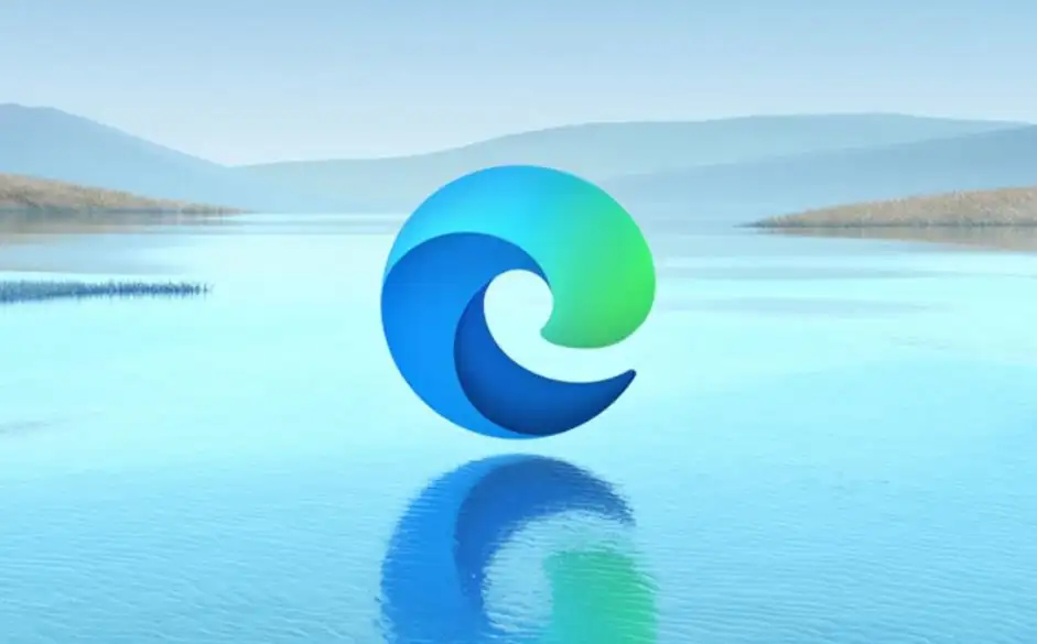 消息称微软Microsoft Edge浏览器引入“超级拖拽”