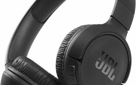 新加坡亚马逊JBL Tune 510BT优惠9新元，仅售72新元！