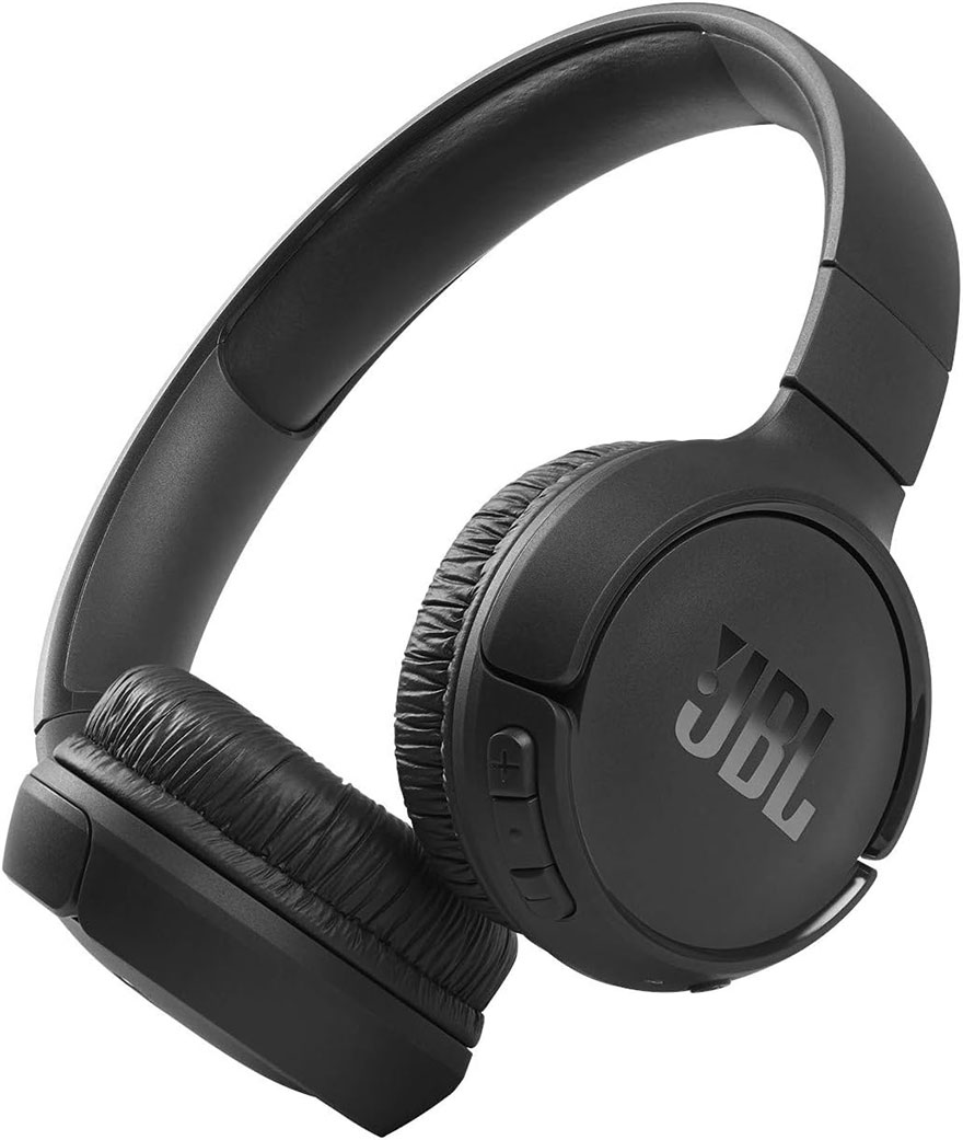 新加坡亚马逊JBL Tune 510BT优惠9新元，仅售72新元！