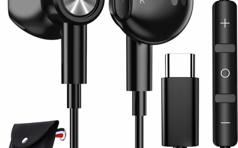 新加坡亚马逊桑古 USB C优惠8新元，仅售22新元！