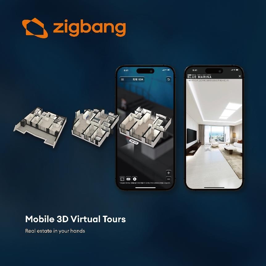 蝶变家居未来 Zigbang直帮收购三星智能锁