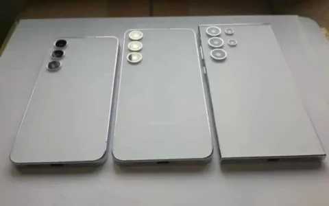 三星Samsung Galaxy S25怎么样？ 手机配置猜测