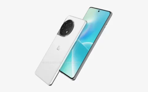 一加OnePlus宣布扩大全球可用性 一加OnePlus 12R即将在北美和欧洲上市