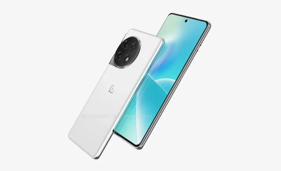 一加OnePlus宣布扩大全球可用性 一加OnePlus 12R即将在北美和欧洲上市