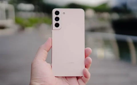 三星Samsung Galaxy S24系列价格揭秘：高规格背后的价格争议