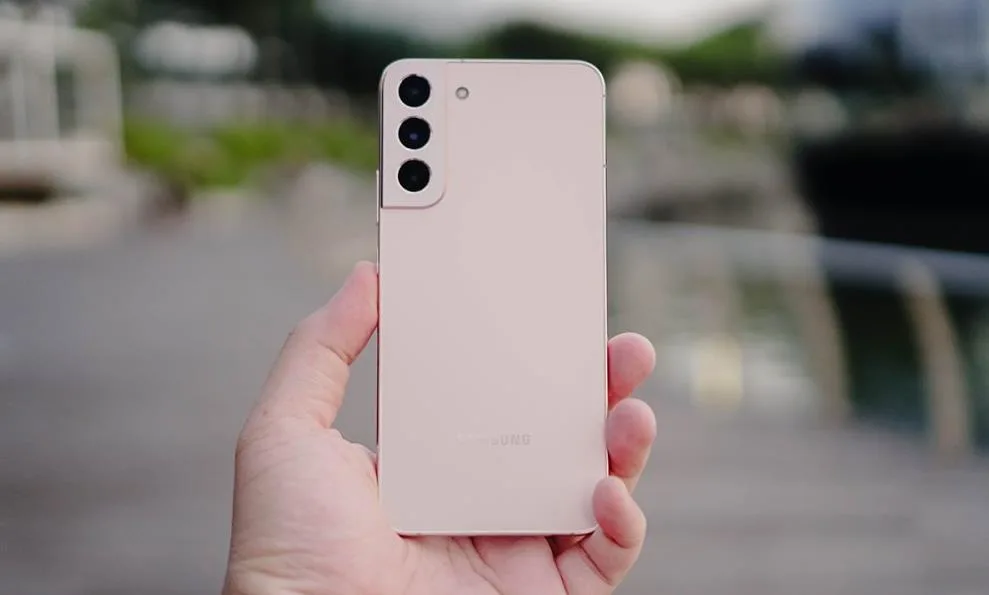 三星Samsung Galaxy S24系列价格揭秘：高规格背后的价格争议