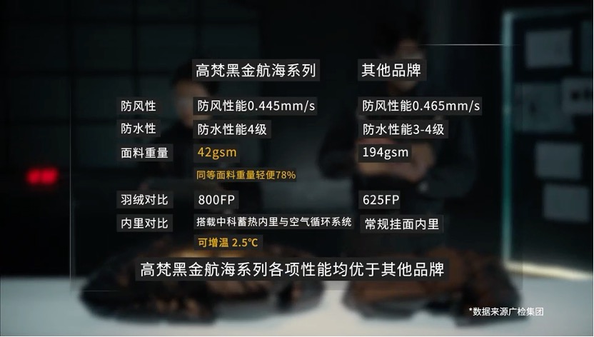 图片 1.jpg
