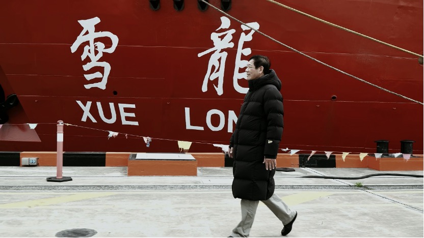 图片 2.jpg