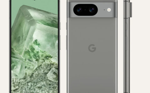 澳大利亚谷歌Google Store Google Pixel 8优惠200澳元，仅售999澳元！