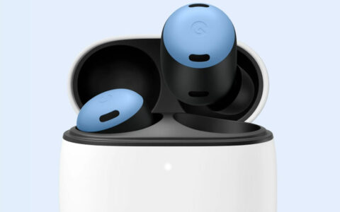 澳大利亚谷歌Google Store Google Pixel Buds Pro优惠120澳元，仅售179澳元！
