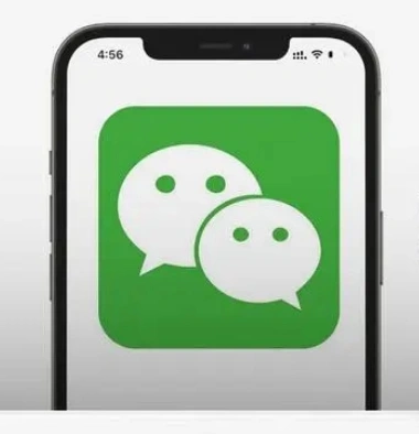 WeChat服务通知怎么删除记录？可以这样处理