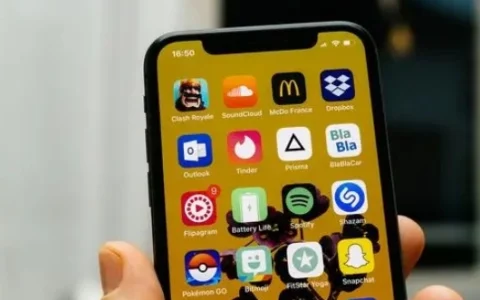 ios17有必要更新吗？iOS17的升级价值
