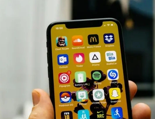 ios17有必要更新吗？iOS17的升级价值