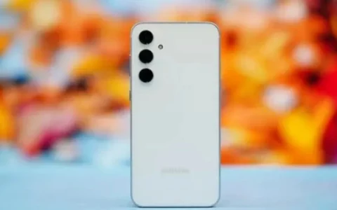 Samsung Galaxy S23 Fe怎么样？值得买吗？看完你就知道了！