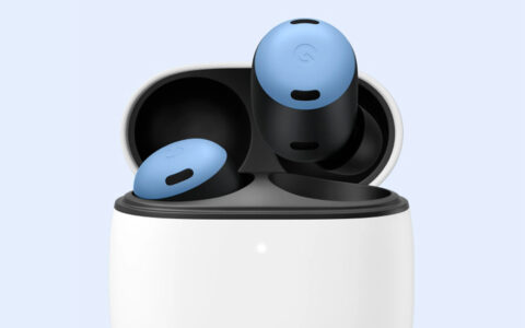 日本谷歌Google Store Google Pixel Buds Pro优惠8000日元，仅售20200日元！