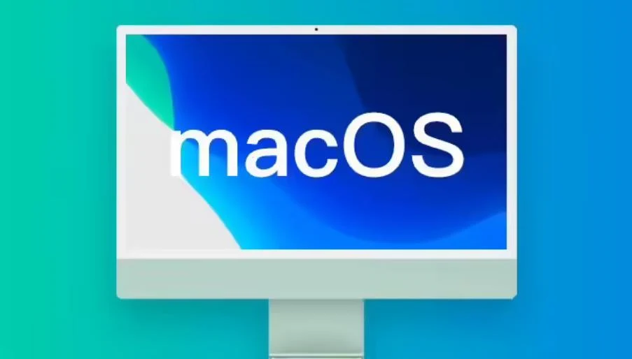 苹果Apple推送macOS 14.2.1更新，修复共享屏幕漏洞并提升安全性