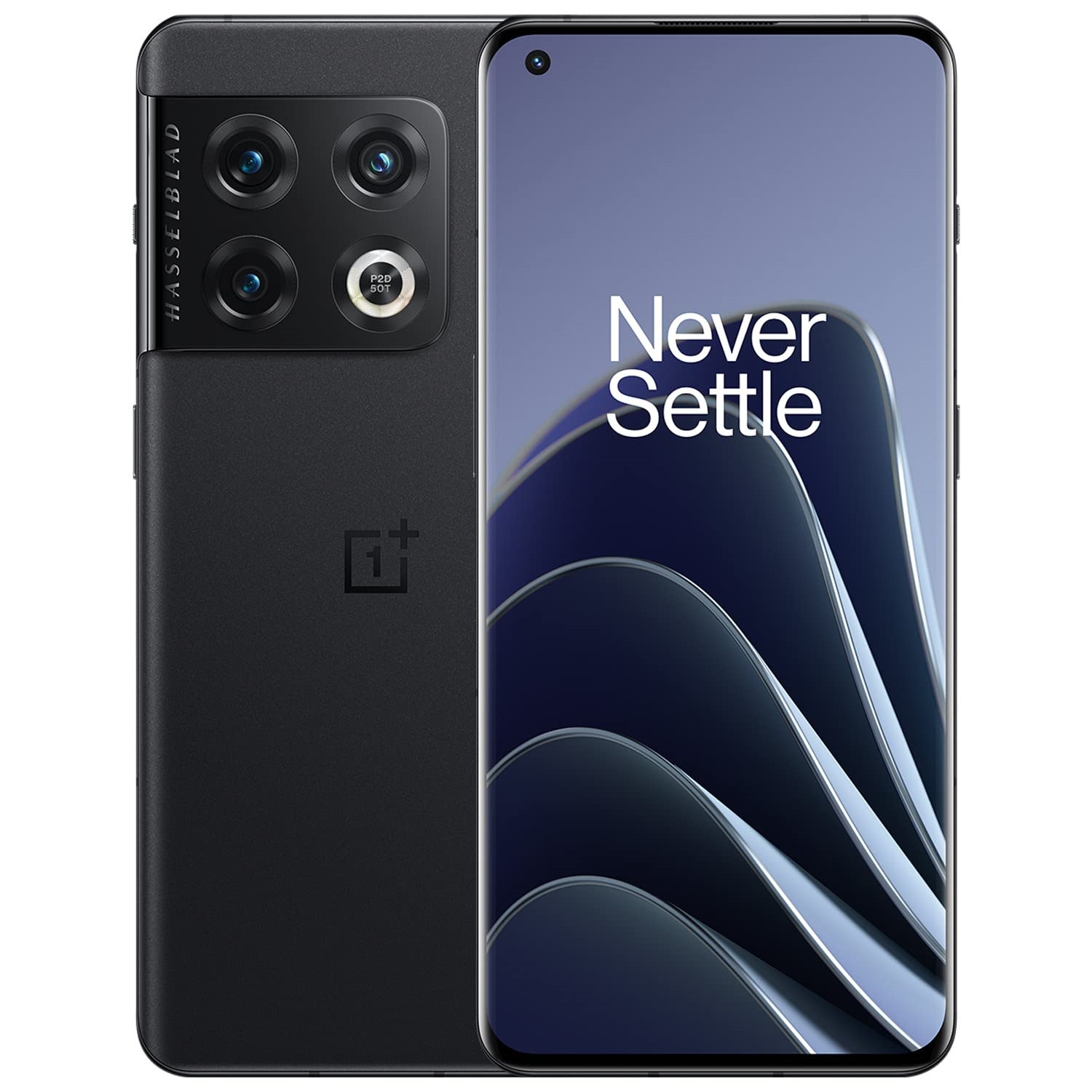 美国amazon优惠：一加OnePlus 10 Pro优惠70.2美元 售价479.79美元