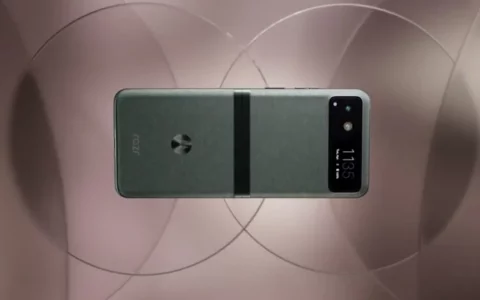 摩托罗拉Motorola razr 2023 128GB加拿大BEST BUY假日优惠200美元，售价499.99美元