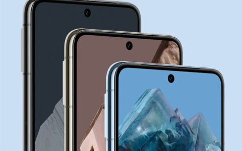 Pixel 8 Pro日本Google Store以旧换新优惠75000日元，仅售84900日元！