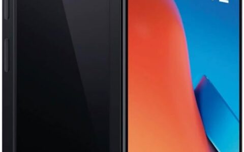 西班牙amazon优惠：小米Redmi 12优惠18,83欧元 售价168,86欧元
