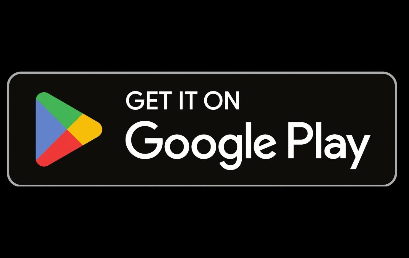 谷歌Google Play Store推出新功能 允许远程卸载Android设备上的应用程序