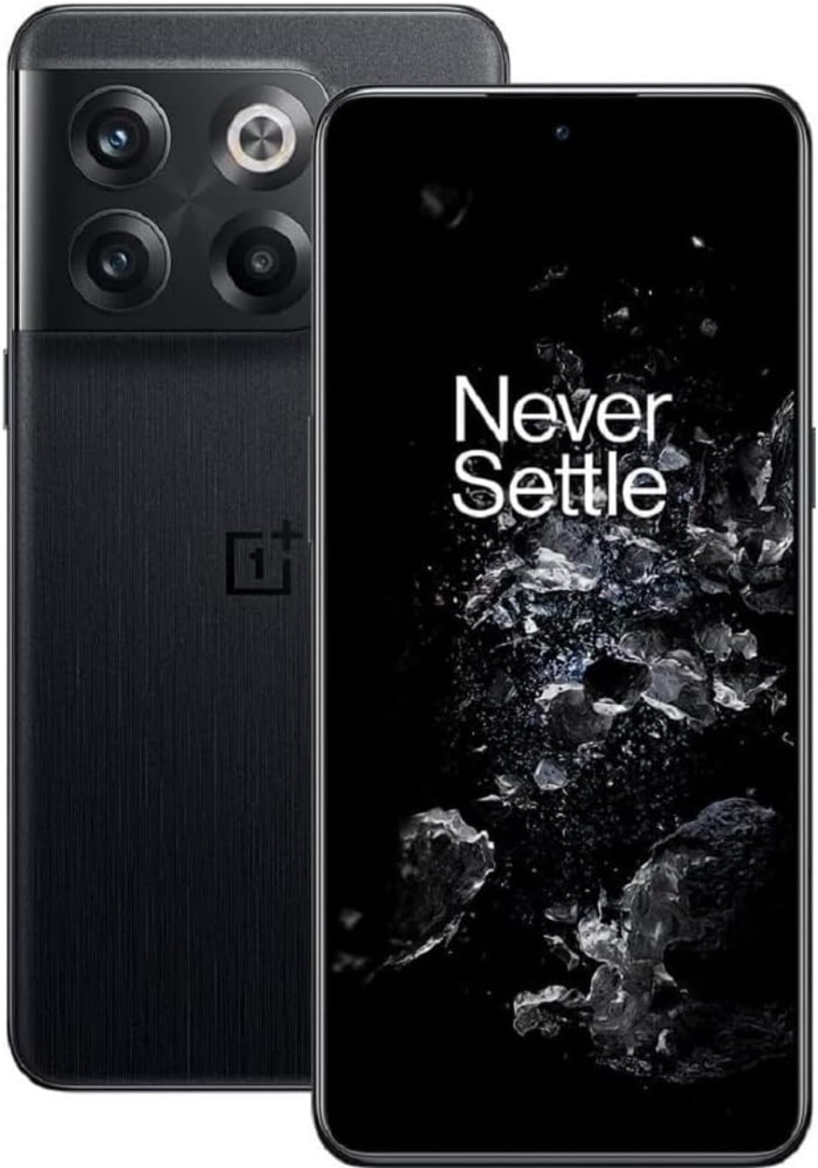 荷兰amazon优惠：一加OnePlus 10T 5G原价799欧元 现在仅售545欧元