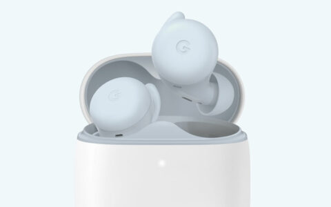 Pixel Buds A-Series日本Google Store优惠4000日元，仅售9700日元！