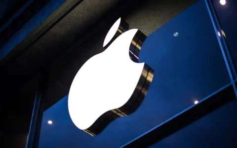 苹果Apple公司放弃上诉 英国反垄断调查重启