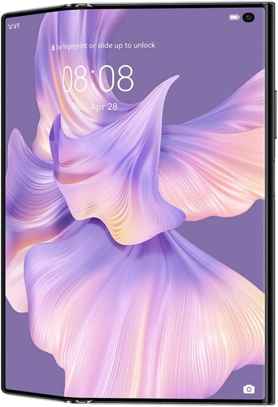 荷兰amazon优惠：华为HUAWEI Mate Xs2超值优惠仅2000欧元