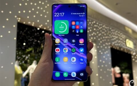 外媒曝光OPPO Find X7砍掉Pro UItra版本或取代