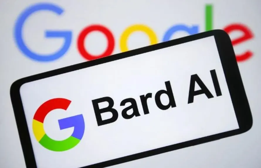 谷歌Google宣布限制人工智能的选举相关查询