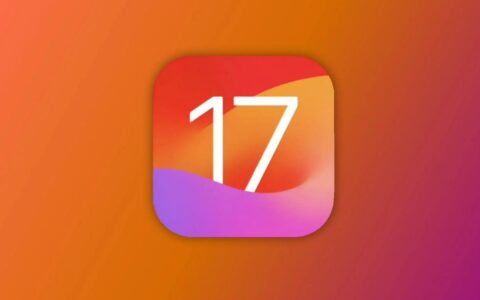 消息称部分苹果Apple iPhone用户iOS 17存在闹钟不响问题
