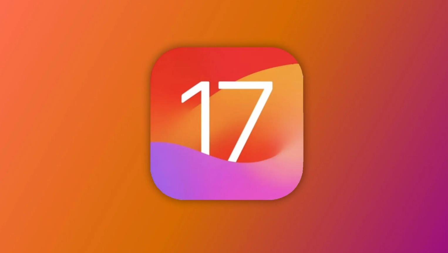 消息称部分苹果Apple iPhone用户iOS 17存在闹钟不响问题