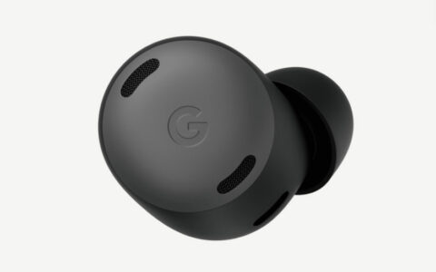 Pixel Buds Pro新加坡Google Store优惠55新元，仅售244新元！