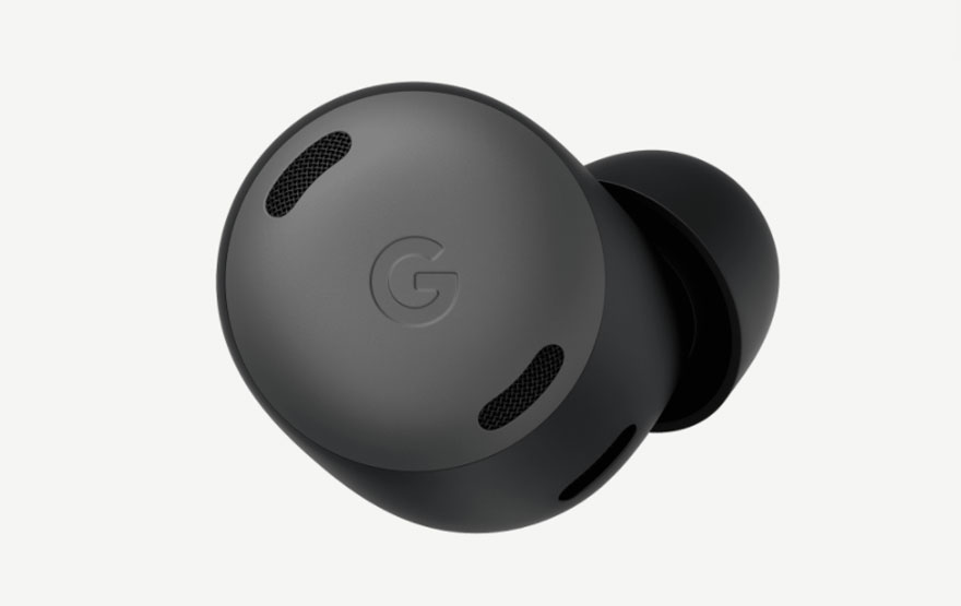 Pixel Buds Pro新加坡Google Store优惠55新元，仅售244新元！