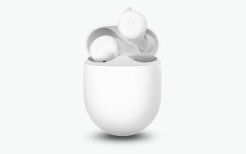 Pixel Buds A系列新加坡Google Store优惠37新元，仅售112新元！