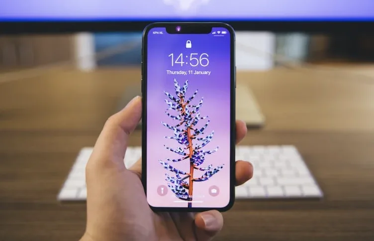 iphone锁屏不显示wechat具体内容怎么办？两种方法完美实现