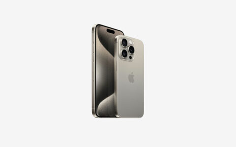iPhone 15 Pro澳大利亚Apple Store以旧换新优惠1215澳元，仅售634澳元！