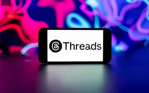 Meta修复加拿大Threads用户无法阅读和分享新闻的错误